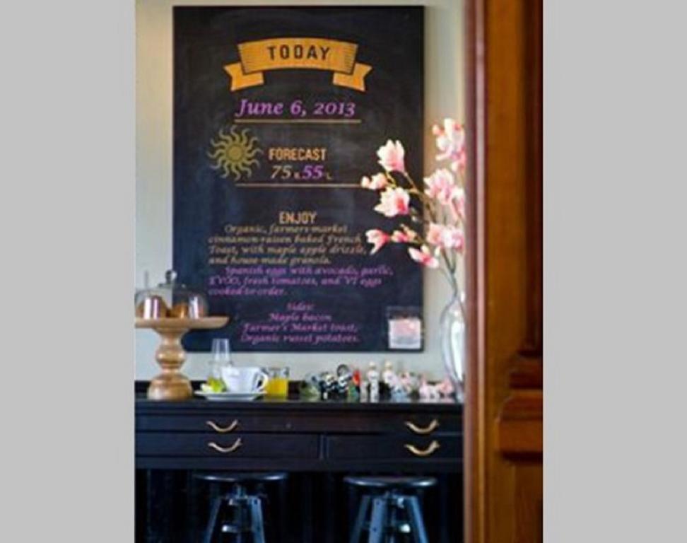 Historic Ellerbeck Mansion Bed & Breakfast Salt Lake City Ngoại thất bức ảnh