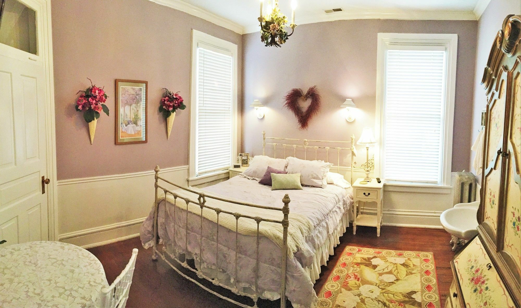 Historic Ellerbeck Mansion Bed & Breakfast Salt Lake City Ngoại thất bức ảnh
